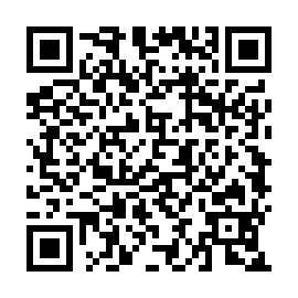 QR 914a204