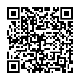QR 914a677