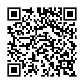 QR 914aae1