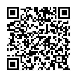 QR 914bfc5