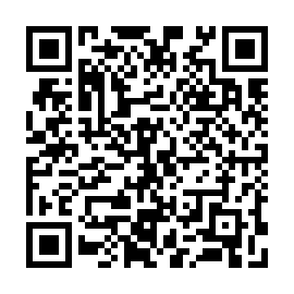 QR 914ca43