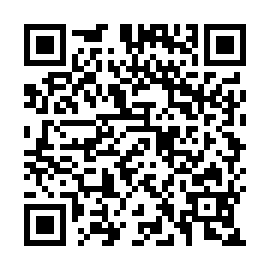 QR 914cdea