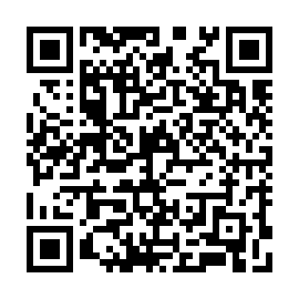 QR 914ced7