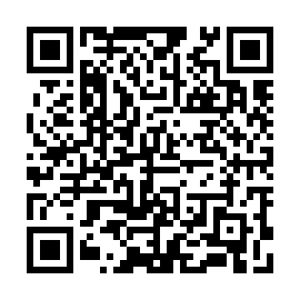 QR 914daf6