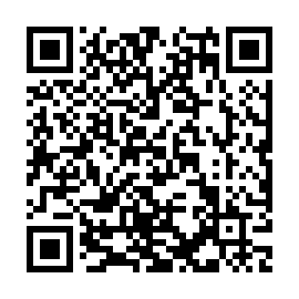 QR 914dd96