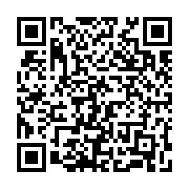 QR 914e1ab
