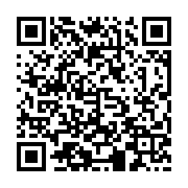 QR 914e5ae