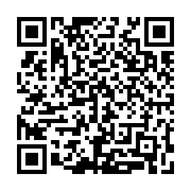 QR 914e7c2