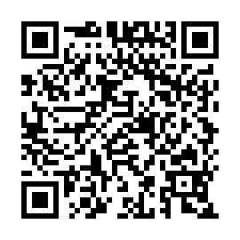 QR 914e9a1