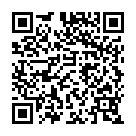 QR 914f02a
