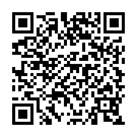 QR 914f32e