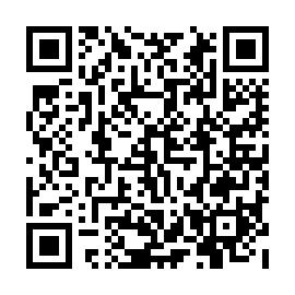 QR 915047e