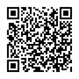 QR 915144d