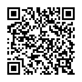 QR 915147e