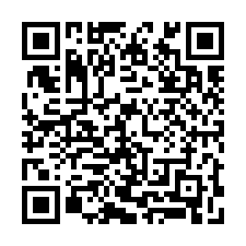 QR 9151738