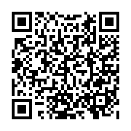 QR 91520a5