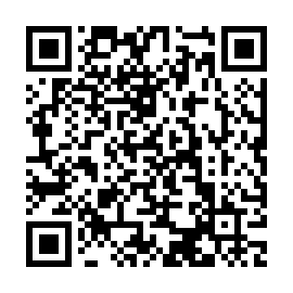 QR 9152254