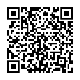 QR 9152a1b