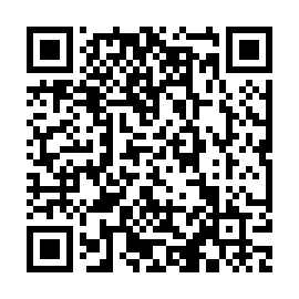 QR 9152bac