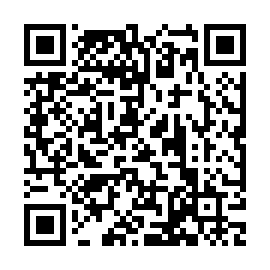 QR 91531fb