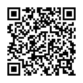 QR 9153c6f