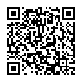 QR 9153f52