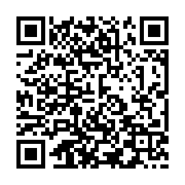 QR 915478c