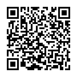 QR 9154c08