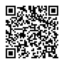 QR 9154c31