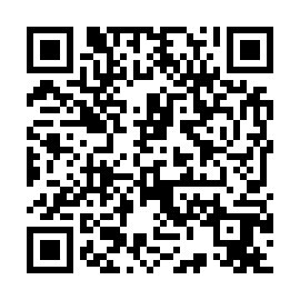 QR 9154c69