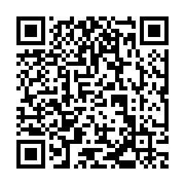 QR 9155503