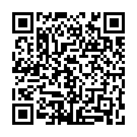 QR 91556f0