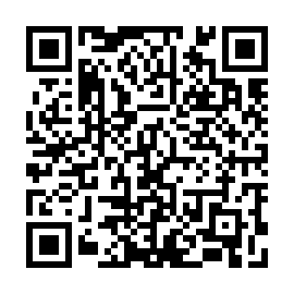QR 91568ff