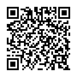 QR 9157384