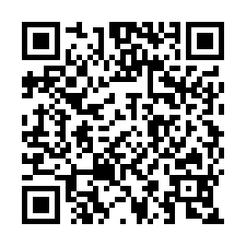 QR 9157413