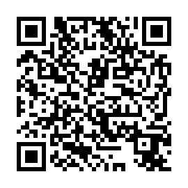 QR 9157459