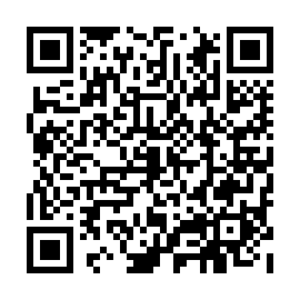 QR 9157740