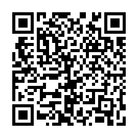 QR 9157853