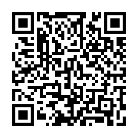 QR 9158626