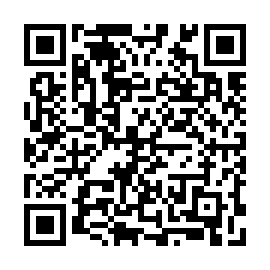 QR 9158f0a