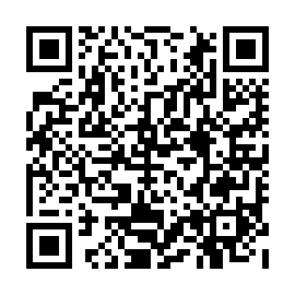 QR 9159173