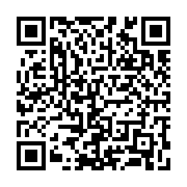 QR 9159a96