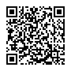 QR 9159e2a