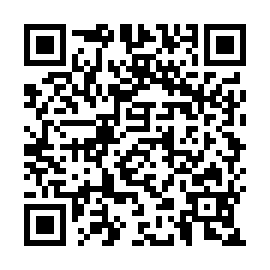 QR 9159ec1