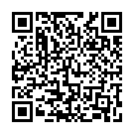 QR 915a0df