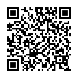QR 915ab53
