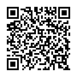 QR 915b2e4