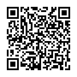QR 915b980
