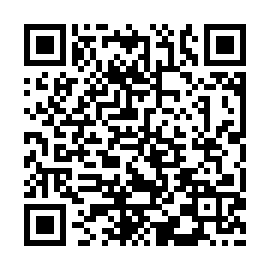 QR 915bf9a
