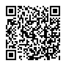 QR 915cb1e